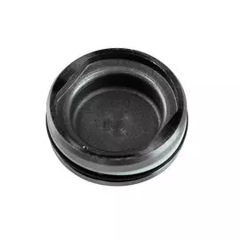 Поршень гидроцилиндра Suzuki DT40C;DF40/50 4865097E00000