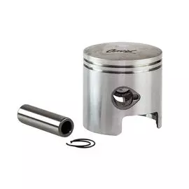 Поршень Mercury/Tohatsu 25-30, STD, Omax 77996151_STD_OM