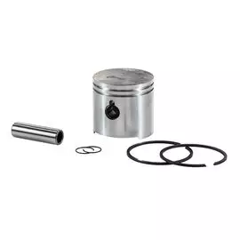 Поршень с кольцами Tohatsu M5B (STD), Omax 369000010KIT_OM