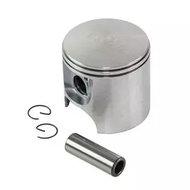 Поршень Sea Doo 585 STD, Аналог 420886270_