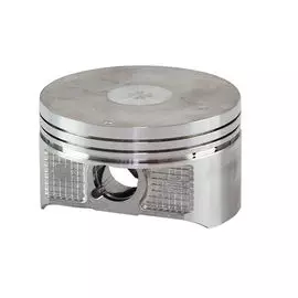 Поршень Suzuki DF200-250 (STD) 1211193J020B0