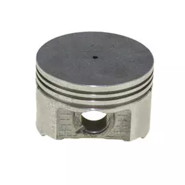 Поршень Suzuki DF2.5 (STD) 06-07 г.в. 1211197J000B0