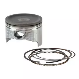 Поршень Suzuki DF40-50 (STD) 1210087J02000