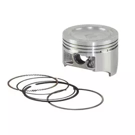 Поршень Suzuki DF70A/80A/90A (0.50) 1210087L01050