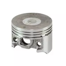 Поршень Suzuki DF8A-9.9A (STD) 1211199J000B0