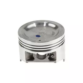 Поршень Suzuki DF90-115 (STD) 1211190J01000