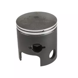 Поршень Suzuki DT150/200/225 (R) 1211088D50000