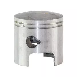 Поршень Suzuki DT25/30 (STD) c 2012 г.в. 1211091L000B0