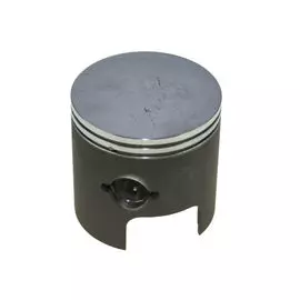 Поршень Suzuki DT40 (STD) 79 мм 1211094400000