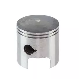 Поршень Suzuki DT40K 84-99гг. 1211094420000