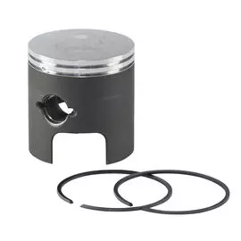 Поршень Suzuki DT55-65 (0.50) с кольцами 1210094701050