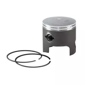 Поршень Suzuki DT75-85 (0.25) с кольцами 1210095331025
