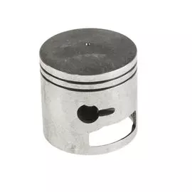 Поршень Suzuki DT8/9.9 (STD) 1211092D21000