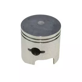 Поршень Suzuki DT9.9-15 палец 14мм, d 59 1211093120000