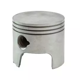 Поршень Tohatsu 80-90 (20mm палец) d 86 3B7000013