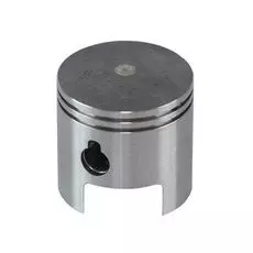 Поршень Tohatsu M18E2 (0.50) 350000041