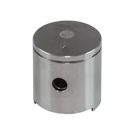 Поршень Tohatsu M2.5A/3.5A/3.5B (STD) 309000011