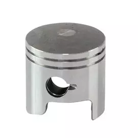 Поршень Tohatsu M6B/M8B/M9.8B (STD) 3B2000011