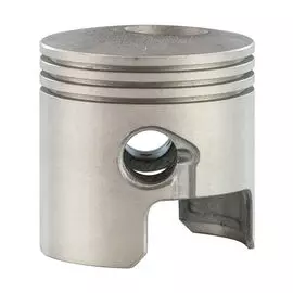 Поршень Tohatsu MD40B/50B (0.50) 3T5000041