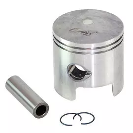 Поршень Tohatsu/Mercury 25-30, STD, Omax 346000011_OM