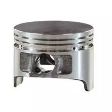 Поршень Tohatsu MFS2A-3.5A (STD) 3AB000010