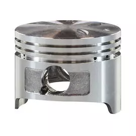 Поршень Tohatsu MFS4-6, STD 3R4000013