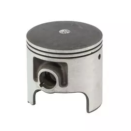 Поршень 1100 (STD) 96-97 г.в. палец 20мм 63M116310089