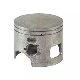 Поршень Yamaha 115-200,L (STD) палец 21.5мм 6G5116420093