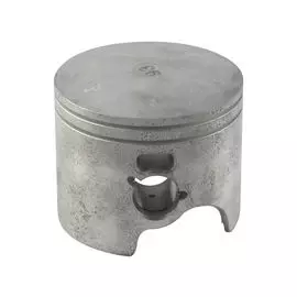 Поршень Yamaha 115-200,R (STD) палец 21.5мм 6G5116310093