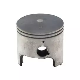 Поршень 1200GP (0.25) палец 20мм 65U116350200