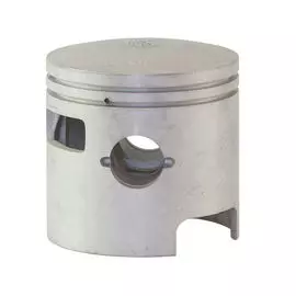 Поршень Yamaha 25-30 (STD) палец 20мм 61N116310095