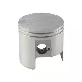 Поршень Yamaha 40 (0.50) 66T116360100