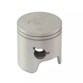 Поршень 40-50 (0.25) палец 18мм 6H4116350100