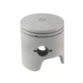 Поршень Yamaha 40-50 (0.50) палец 18мм 6H4116360100