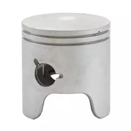 Поршень Yamaha 40-50 (STD) палец 18мм 6H4116310195