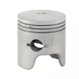 Поршень Yamaha 40E/50E (0.50) 3к. 6H4116360900