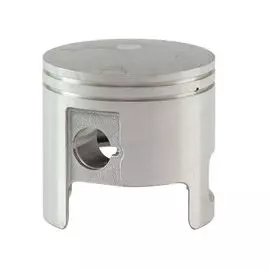 Поршень Yamaha 40X (0.25) 66T116350100