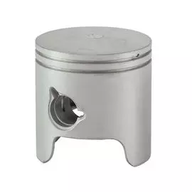 Поршень Yamaha 60-70 (0.50) 2к 6H3116360100