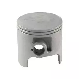 Поршень 650 (0.25) палец 20мм 6M6116350100