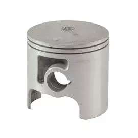 Поршень 650 (STD) палец 20мм 6M6116310193
