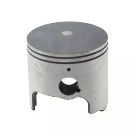 Поршень 760 (0.25) палец 20мм 64X1163500