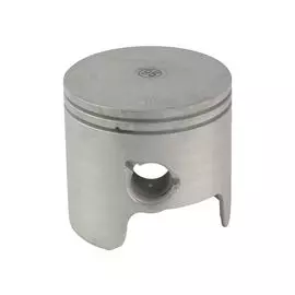 Поршень 80-90 (STD) палец 20мм 6H1116310395