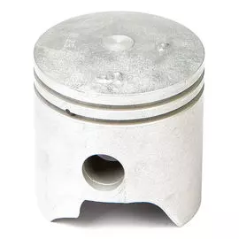 Поршень Yamaha 9.9/13.5/15 (0.25), Skipper 6E71163500_SK