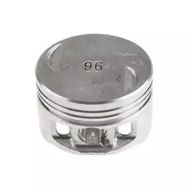 Поршень Yamaha F20-40 (STD) 65W116310096