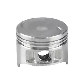 Поршень Yamaha F40A/F50A (0.25) 62Y116350000