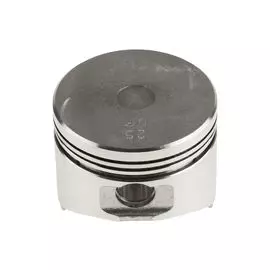 Поршень Yamaha F9.9-15 (0.25) 66M116350000