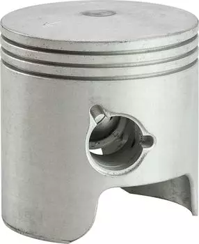 Поршень Yamaha K50 (0.50) 6B0116360000