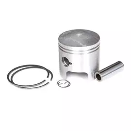 Поршневой комплект Suzuki DT25-30 (std), Skipper 12110963530_SK