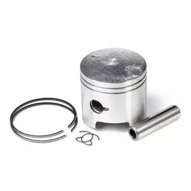 Поршневой комплект Suzuki DT9,9-15 (0.25), Skipper 12100931401_SK