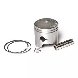 Поршневой комплект Suzuki DT9.9-15 (std), Skipper 12110931200_SK